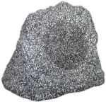 Artsound ROCKT Grey