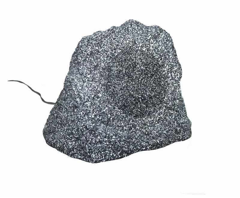 Artsound ROCKT Grey