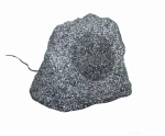 Artsound ROCKT Grey