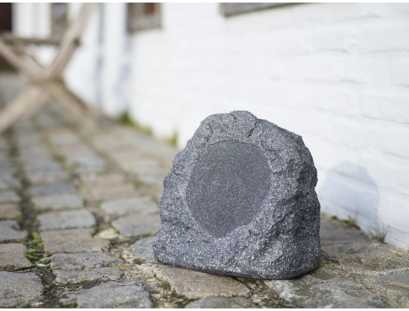 Artsound ROCKT Grey