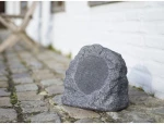 Artsound ROCKT Grey