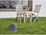 Artsound ROCKT Grey