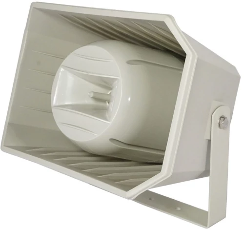 Ihos CLIMATE HORN