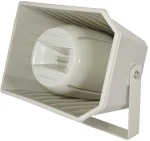 Ihos CLIMATE HORN