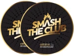Ortofon DJ Slipmat CLUB