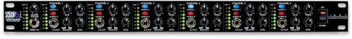 Art HeadAMP-6 Pro