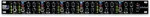 Art HeadAMP-6 Pro