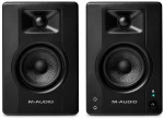 M-Audio BX-3BT