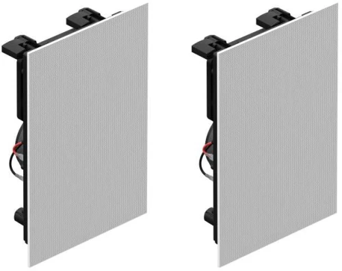 Sonos In-Wall