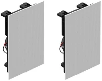 Sonos In-Wall