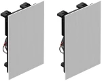 Sonos In-Wall