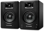 M-Audio BX-4
