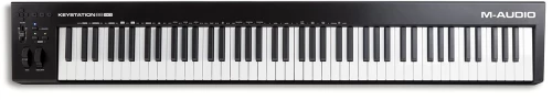 M-Audio Keystation 88 MK3