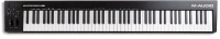 M-Audio Keystation 88 MK3