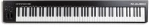 M-Audio Keystation 88 MK3