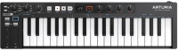 Arturia KeyStep 37 Black