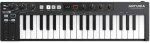 Arturia KeyStep 37 Black