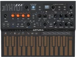 Arturia MicroFreak Stellar