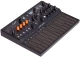 Arturia MicroFreak Stellar