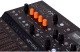 Arturia MicroFreak Stellar