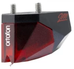 Ortofon 2M Red Verso