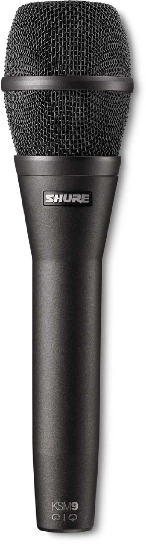 Shure KSM-9 CG