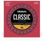 D'Addario EJ27N 3/4
