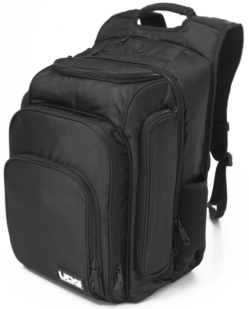 Udg U-9101BL
