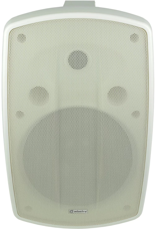 Adastra BH-8V White