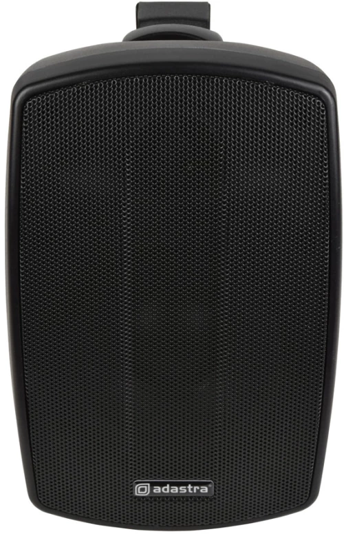 Adastra BH-4V Black