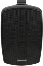 Adastra BH-4V Black