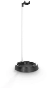 Gravity GS-LS01NHB