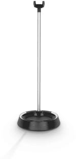 Gravity GS-LS01NHB