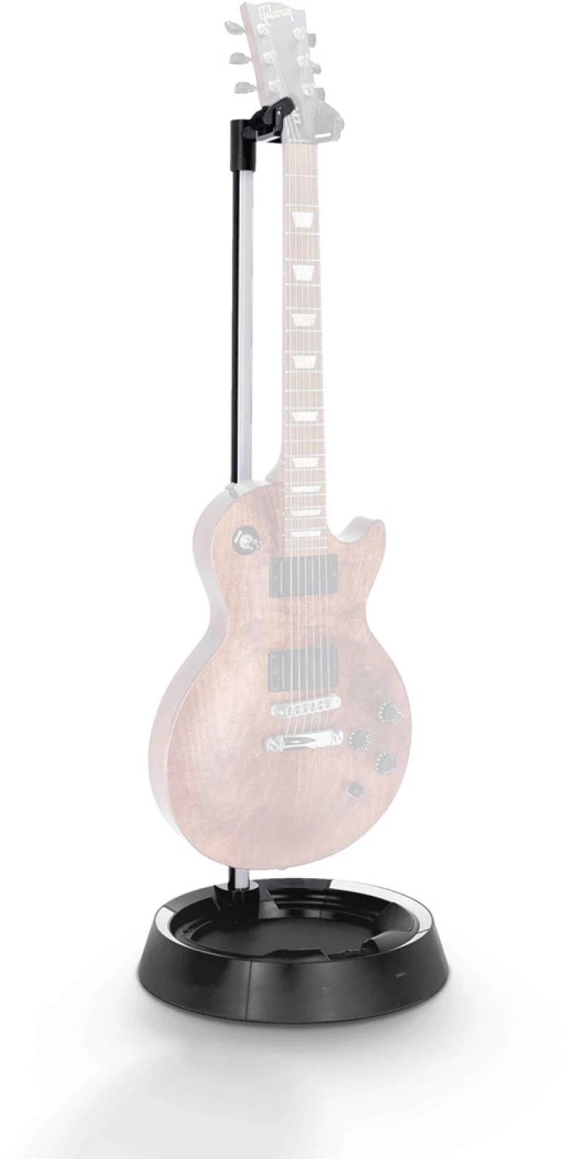 Gravity GS-LS01NHB