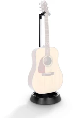 Gravity GS-LS01NHB