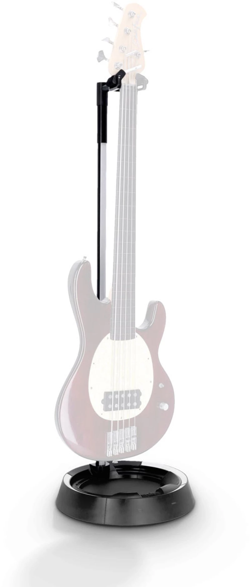 Gravity GS-LS01NHB