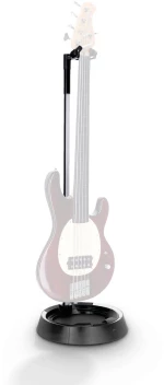 Gravity GS-LS01NHB