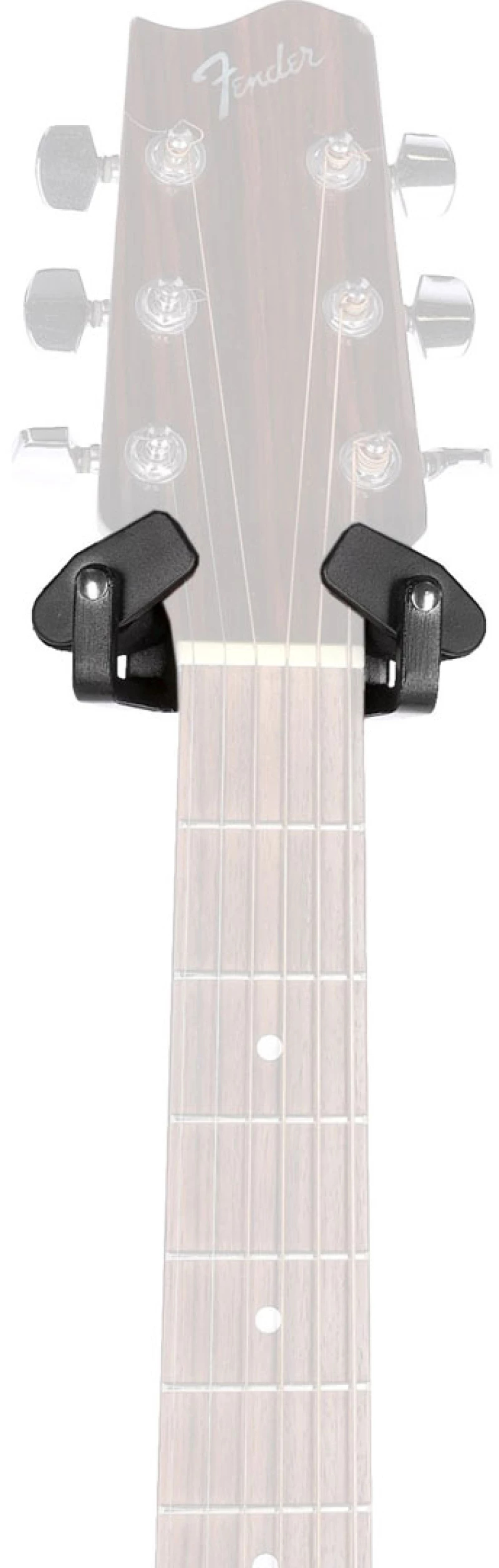 Gravity GS-LS01NHB