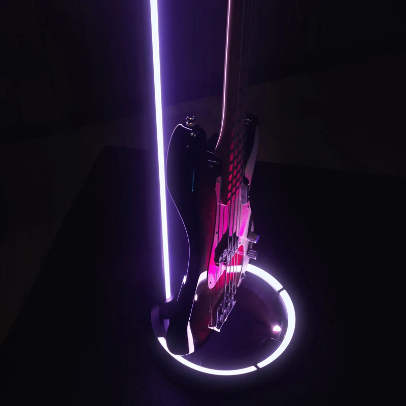 Gravity GS-LS01NHB