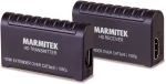 Marmitek MegaView 63