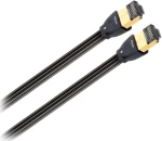 AudioQuest Pearl RJ/E Ethernet 5m