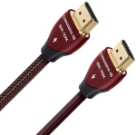 AudioQuest Cinnamon 48 5m