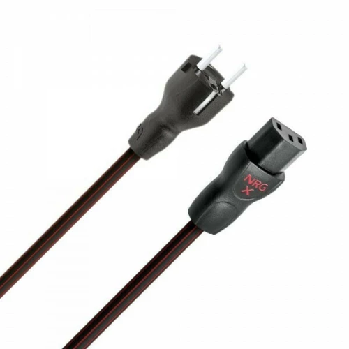 AudioQuest NRG-X3 C13 1m