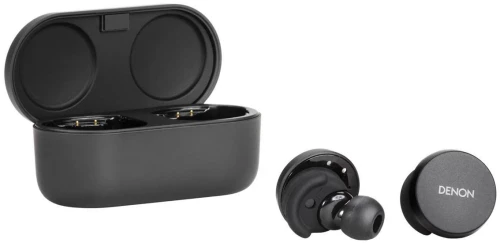 Denon PerL