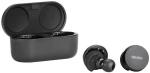 Denon PerL