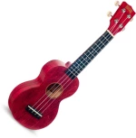 Mahalo ML1-CR