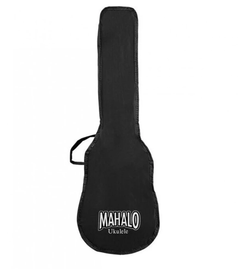 Mahalo ML1-CR