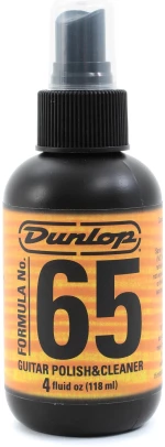 Dunlop 654