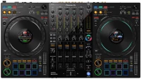 Pioneer DDJ-FLX10