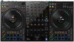Pioneer DDJ-FLX10